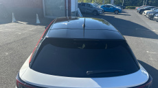 Vauxhall Mokka 1.2 Turbo 136 GS 5dr Petrol Hatchback